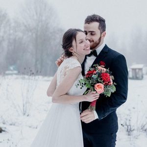 Meet your Posher, Jimmy